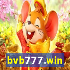 bvb777.win