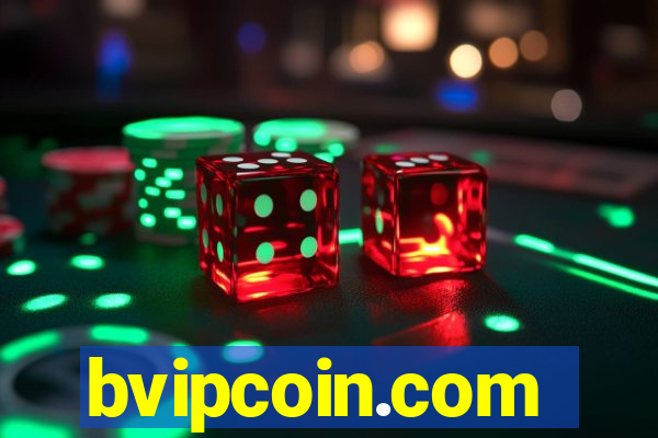 bvipcoin.com