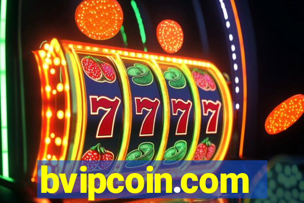 bvipcoin.com