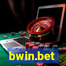 bwin.bet