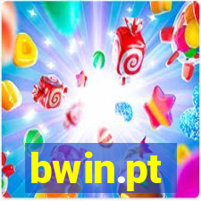 bwin.pt