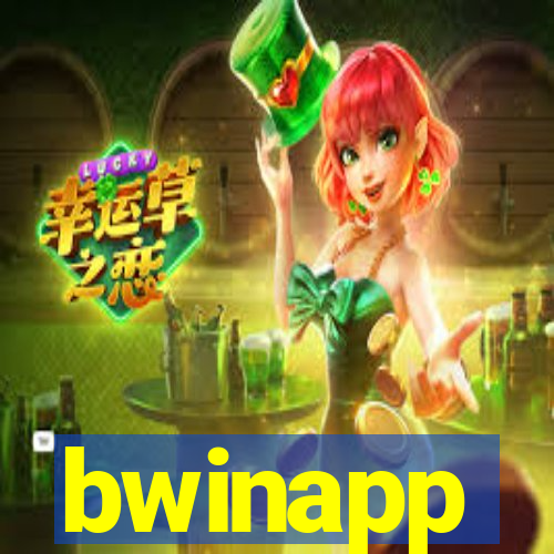 bwinapp