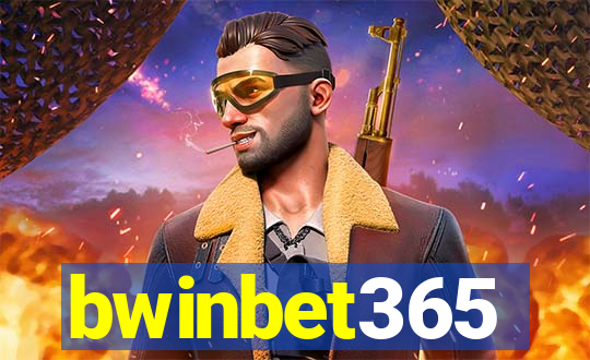 bwinbet365