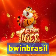 bwinbrasil