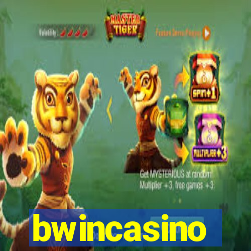 bwincasino