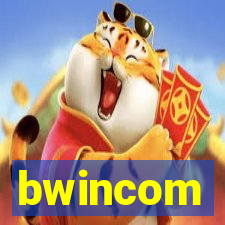 bwincom