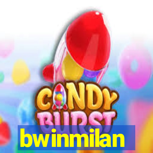 bwinmilan