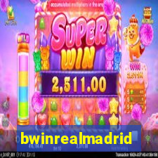 bwinrealmadrid