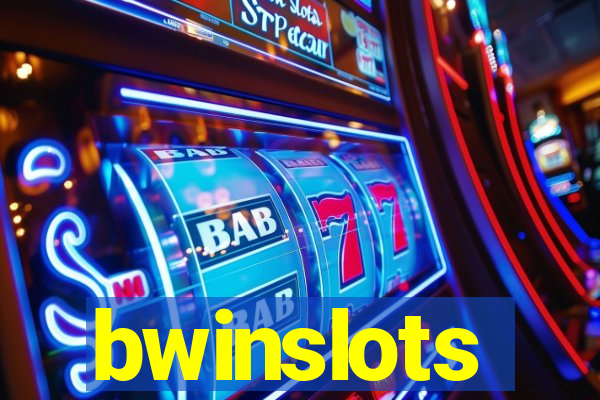 bwinslots