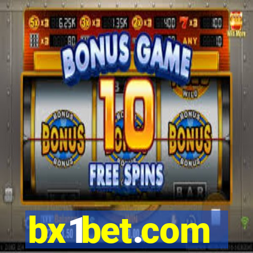 bx1bet.com