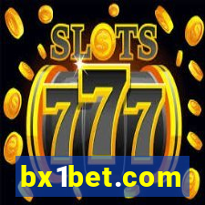 bx1bet.com