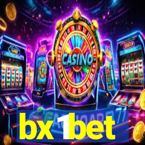 bx1bet