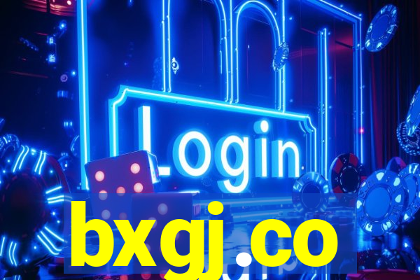 bxgj.co