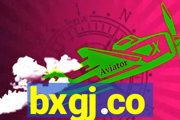 bxgj.co