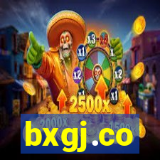 bxgj.co