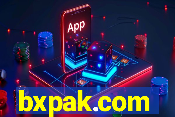 bxpak.com