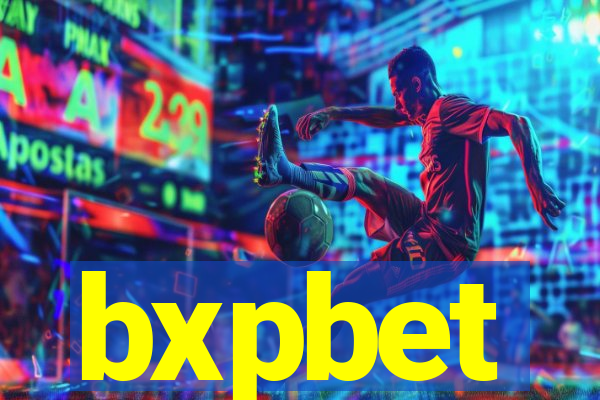 bxpbet