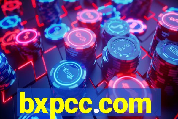 bxpcc.com