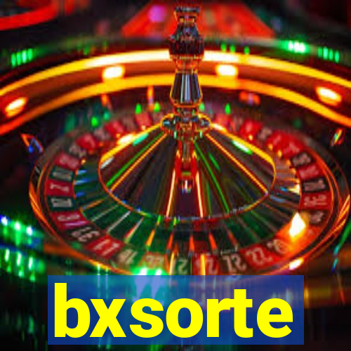 bxsorte