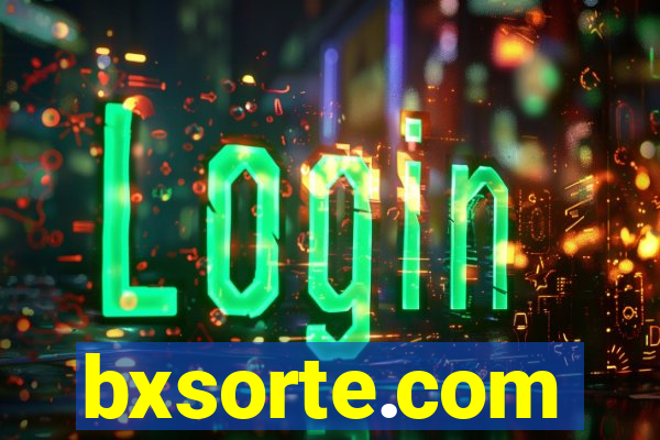 bxsorte.com