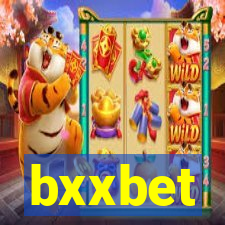 bxxbet