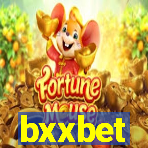 bxxbet