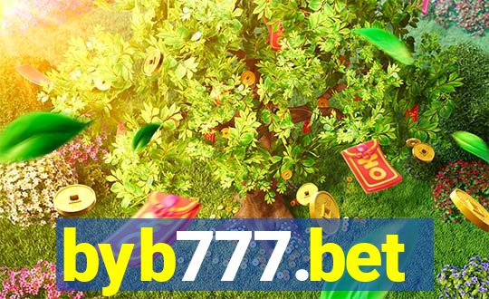 byb777.bet