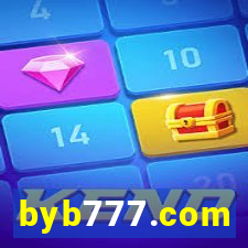 byb777.com