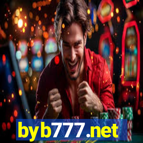 byb777.net