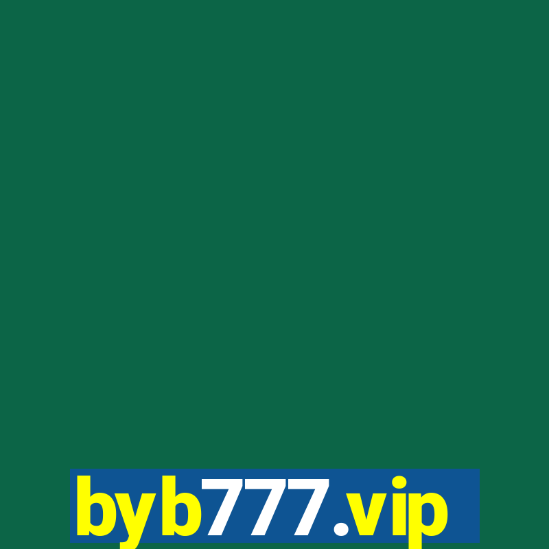 byb777.vip