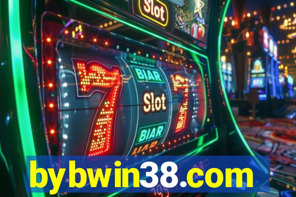 bybwin38.com