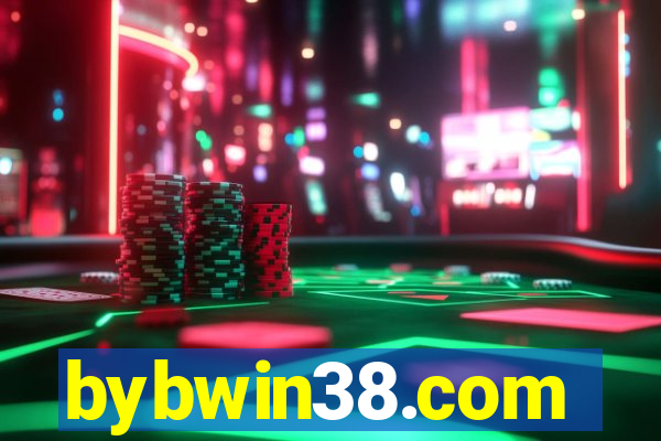 bybwin38.com