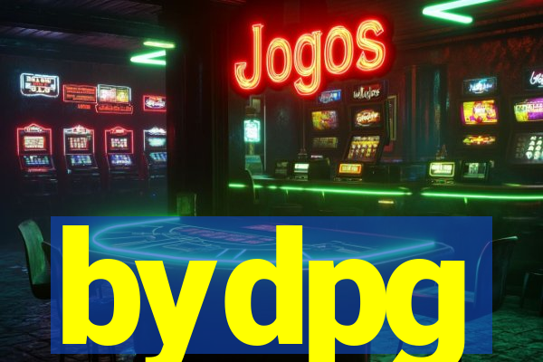 bydpg