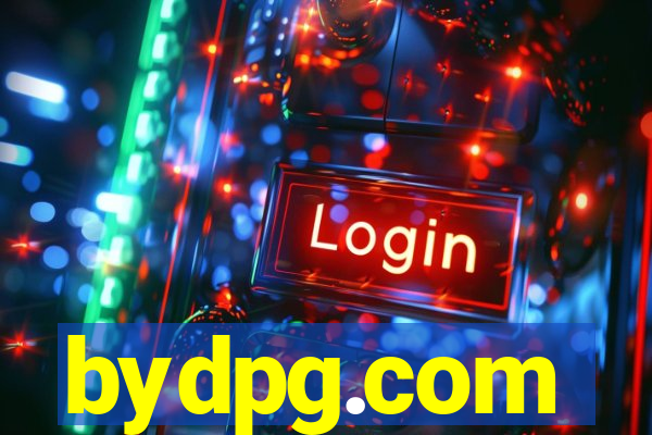 bydpg.com