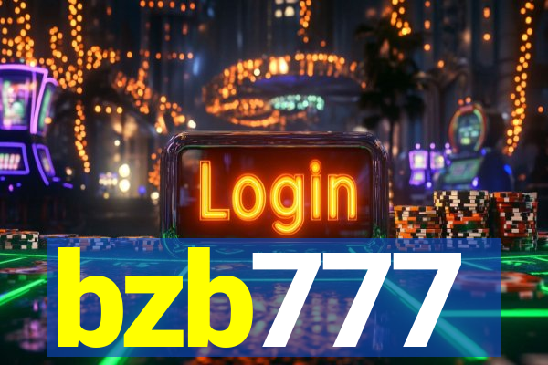 bzb777