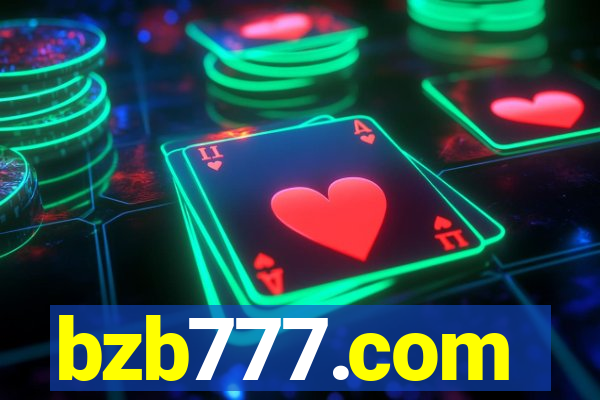 bzb777.com