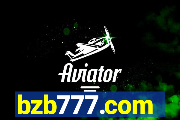 bzb777.com