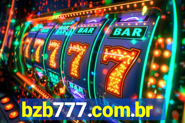 bzb777.com.br