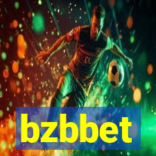 bzbbet