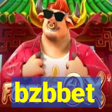 bzbbet