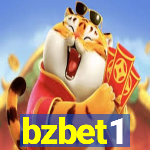 bzbet1