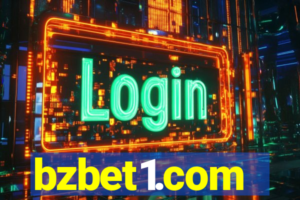 bzbet1.com