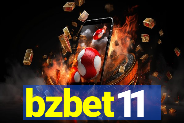 bzbet11