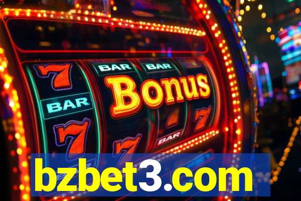 bzbet3.com