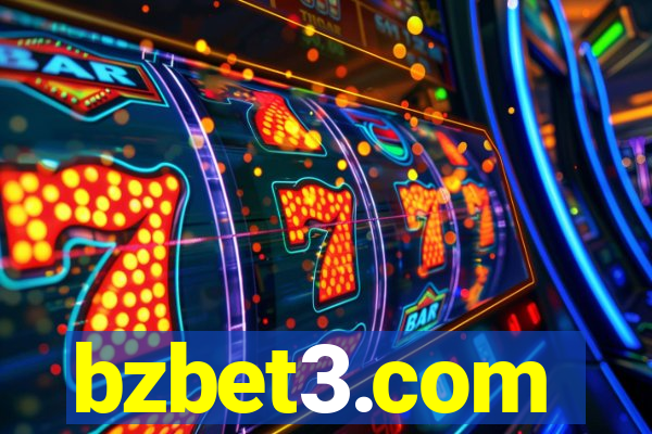 bzbet3.com