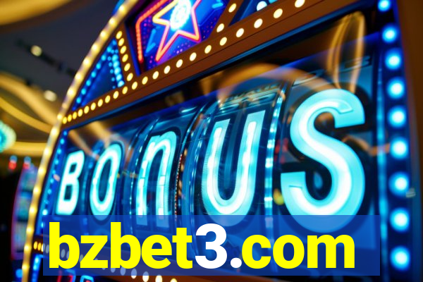 bzbet3.com