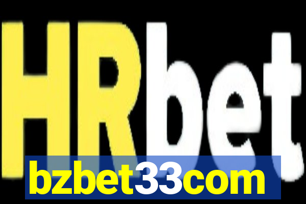 bzbet33com