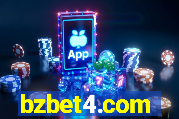 bzbet4.com