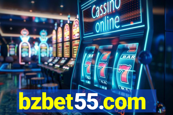 bzbet55.com