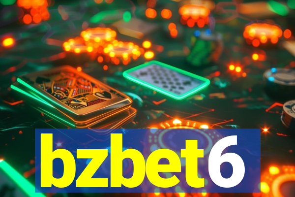 bzbet6